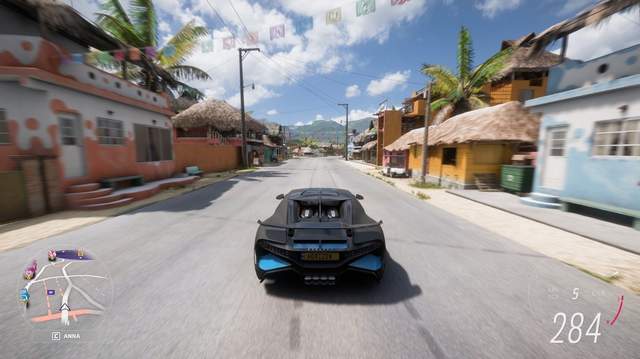 游戏性能飙升，全新座驾R5 7600X+技嘉小雕X670 AORUS ELITE AX评测体验