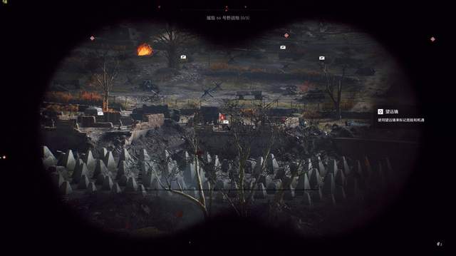 游戏性能飙升，全新座驾R5 7600X+技嘉小雕X670 AORUS ELITE AX评测体验