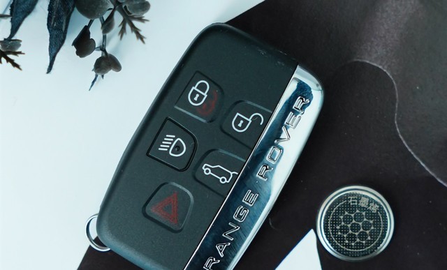 车友的福音，传应石墨烯电池性能无敌，百米距离遥控真爽