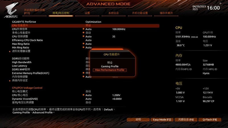 技嘉Z790 AORUS ELITE AX主板开箱拆解评测：玩的就是堆料