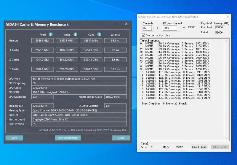 技嘉Z790 AORUS ELITE AX主板开箱拆解评测：玩的就是堆料