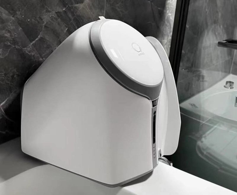 宝宝洗衣机买几公斤？四大高流量婴儿洗衣机良心自荐