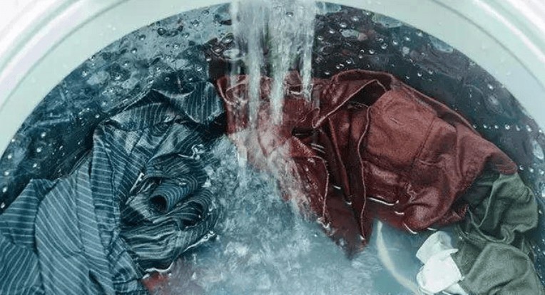 宝宝洗衣机买几公斤？四大高流量婴儿洗衣机良心自荐