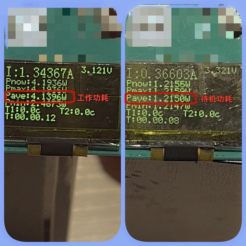 SamSung PM9B1 1TB PCIE 4.0X4 测评