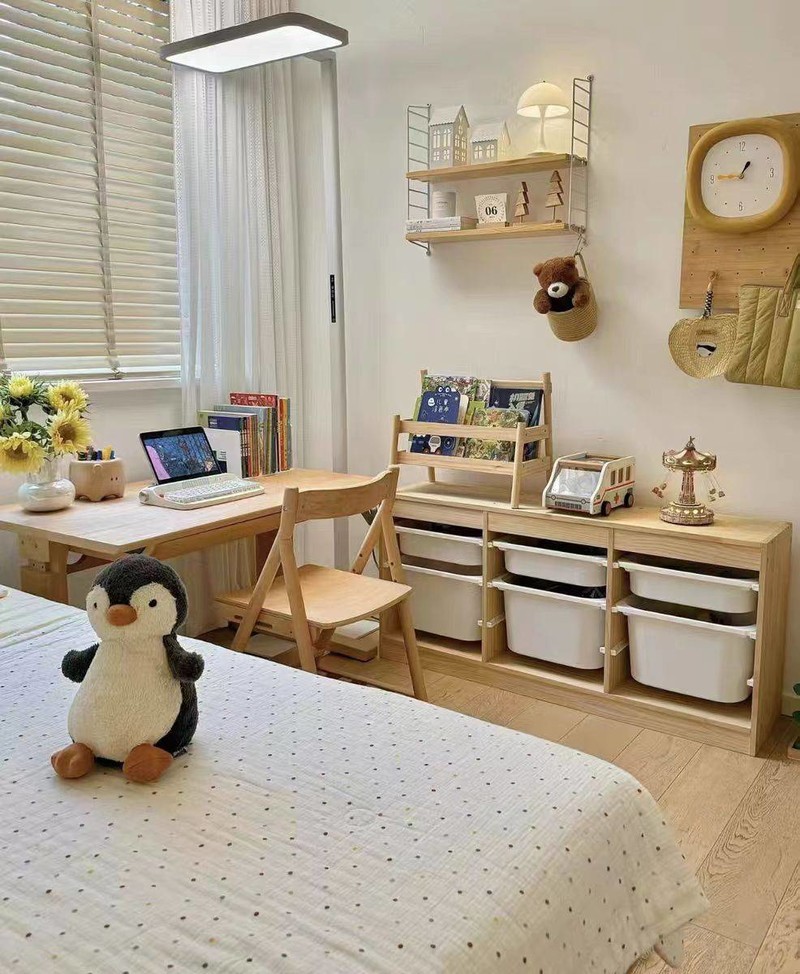 十大护眼落地灯品牌哪个更护眼？落地灯十大知名品牌