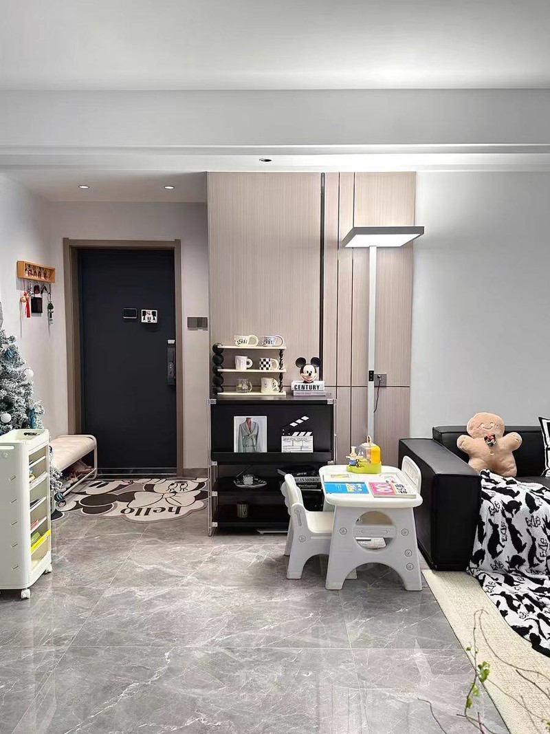 十大护眼落地灯品牌哪个更护眼？落地灯十大知名品牌