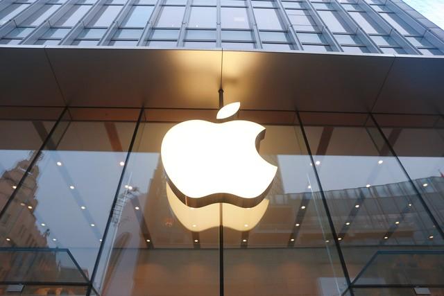 库克频繁来访难挽销量颓势，苹果在华困境加剧