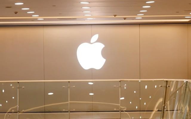 库克频繁来访难挽销量颓势，苹果在华困境加剧