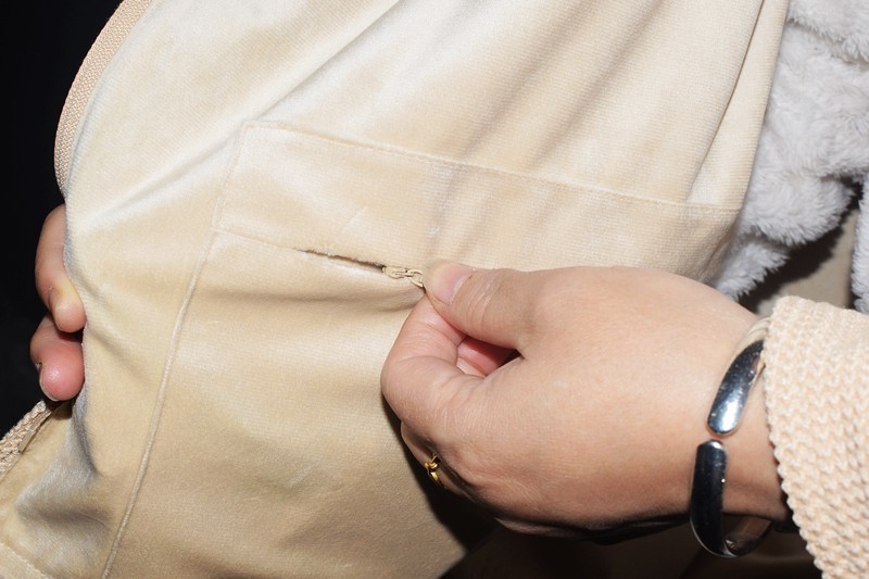 披肩/马甲/膝盖毯 酷轻松石墨烯多功能发热披肩盖毯