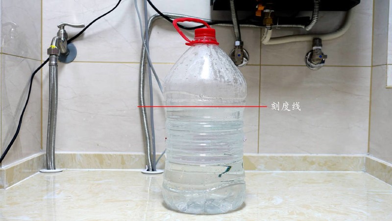 云米AI燃气热水器Super 2 Max：增压零冷水、超微气泡，舒爽全家