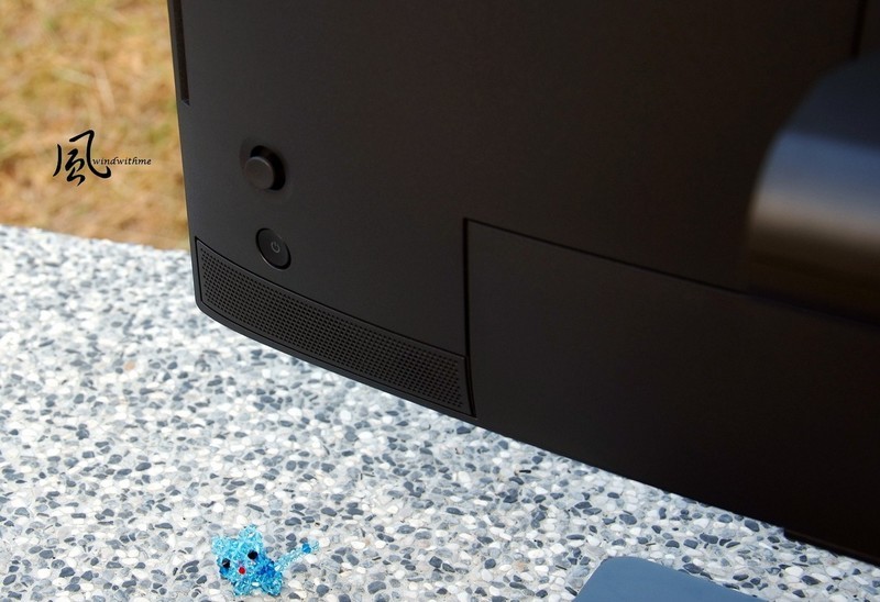 ViewSonic ColorPro VP2776 Pantone认证附校色器专业屏幕开箱