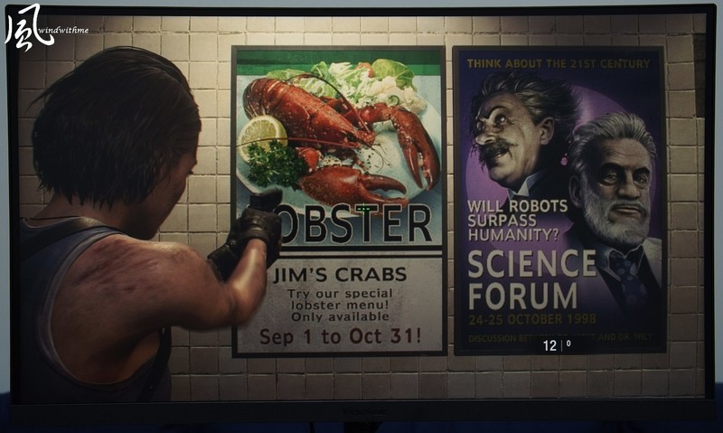 ViewSonic ColorPro VP2776 Pantone认证附校色器专业屏幕开箱