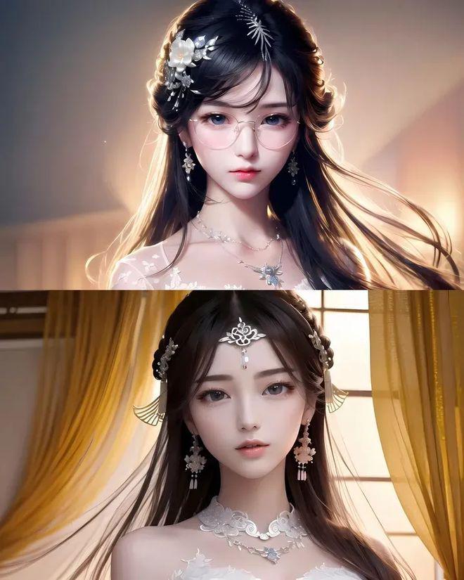 5款电脑办公软件推荐，助您事业顺利