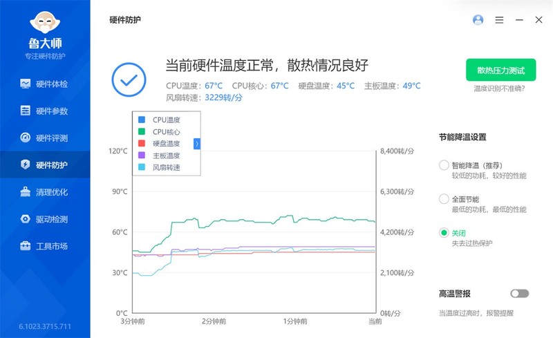 迷你主机换新体验！零刻SER5 MAX新品，搭载5800H性能版