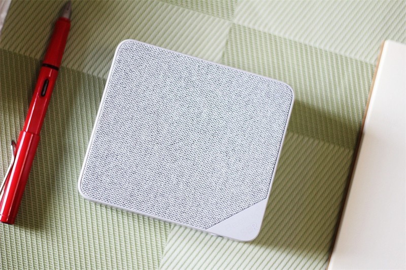 迷你主机换新体验！零刻SER5 MAX新品，搭载5800H性能版