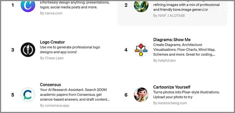 AI处理器Ultra9加持：华硕无畏Pro15 2024 RTX全能AI轻薄本解析