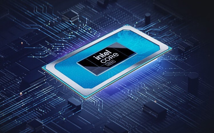 AI处理器Ultra9加持：华硕无畏Pro15 2024 RTX全能AI轻薄本解析