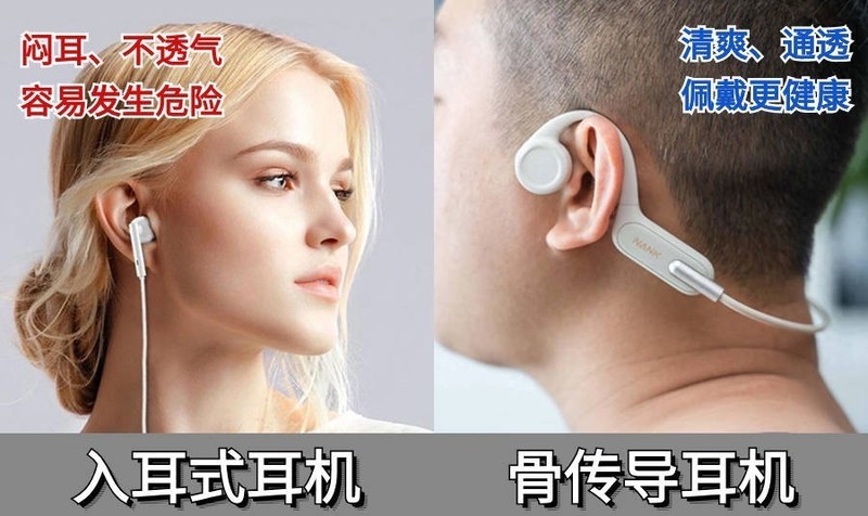 女神节送女友什么礼物好?这五款精选好物让她感动不已!