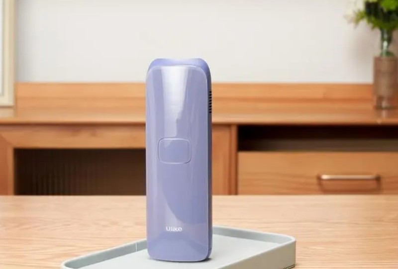 女神节送女友什么礼物好?这五款精选好物让她感动不已!