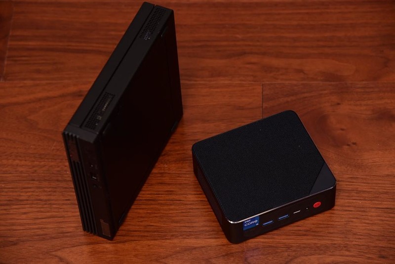 618剁手节！2024年之小主机及外设入手清单推荐！