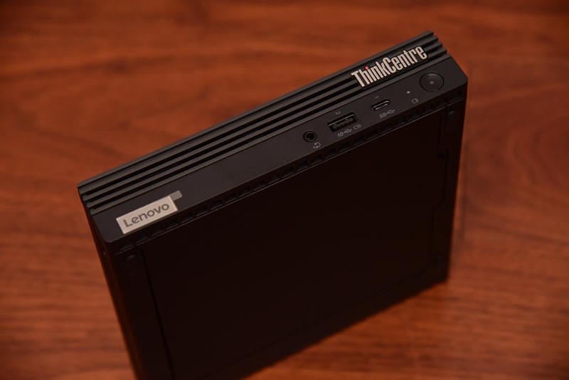 618剁手节！2024年之小主机及外设入手清单推荐！