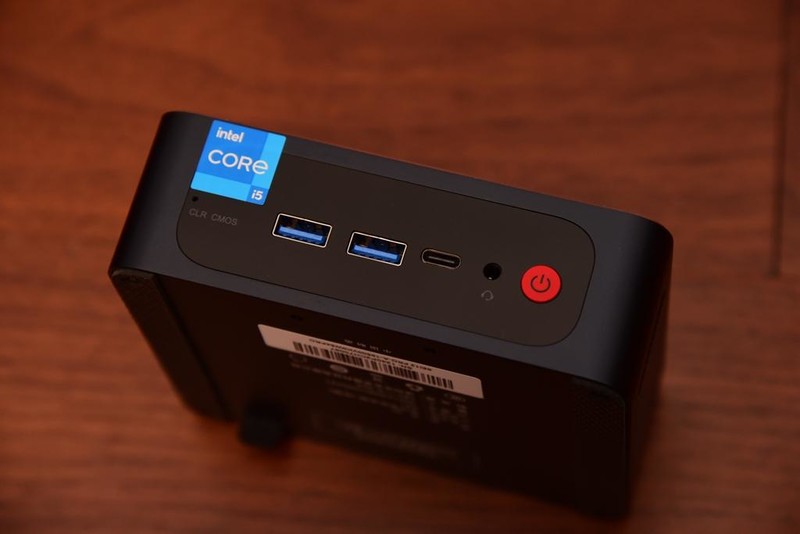 618剁手节！2024年之小主机及外设入手清单推荐！