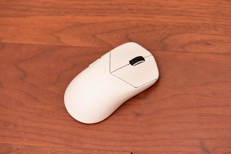 618剁手节！2024年之小主机及外设入手清单推荐！