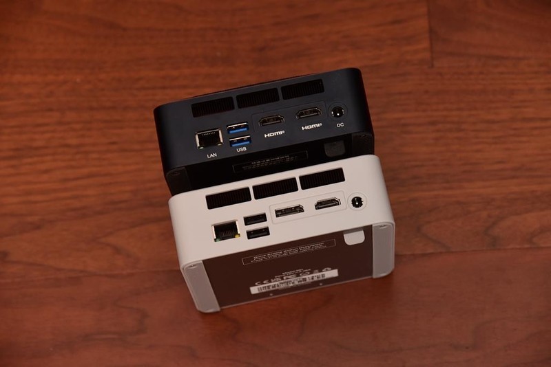 618剁手节！2024年之小主机及外设入手清单推荐！