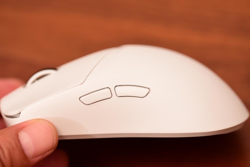 618剁手节！2024年之小主机及外设入手清单推荐！