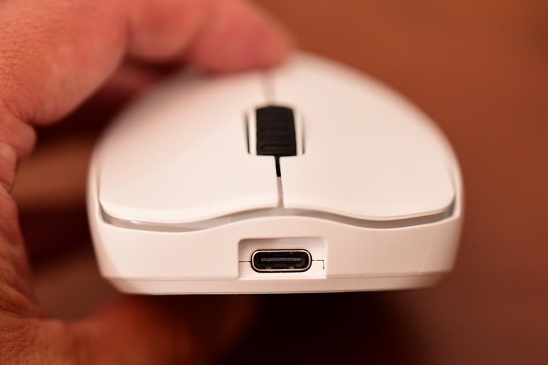 618剁手节！2024年之小主机及外设入手清单推荐！