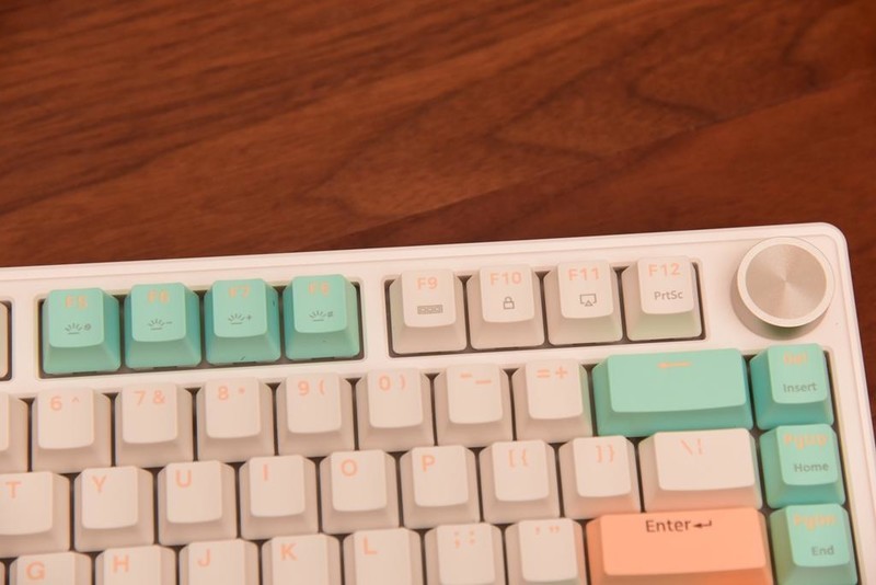 618剁手节！2024年之小主机及外设入手清单推荐！