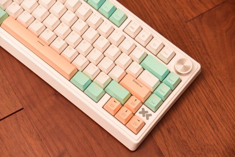 618剁手节！2024年之小主机及外设入手清单推荐！