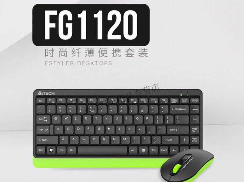 618剁手节！2024年之小主机及外设入手清单推荐！