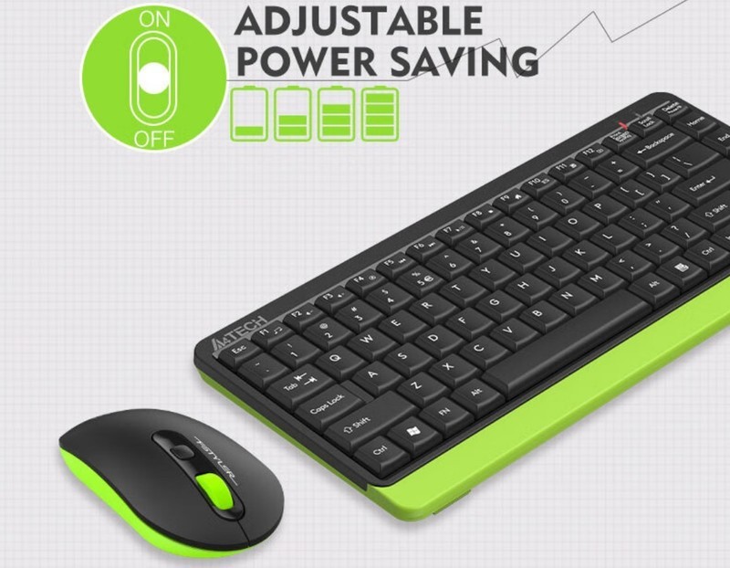 618剁手节！2024年之小主机及外设入手清单推荐！