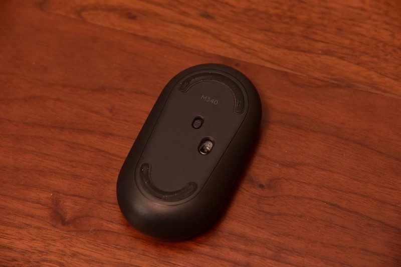 618剁手节！2024年之小主机及外设入手清单推荐！