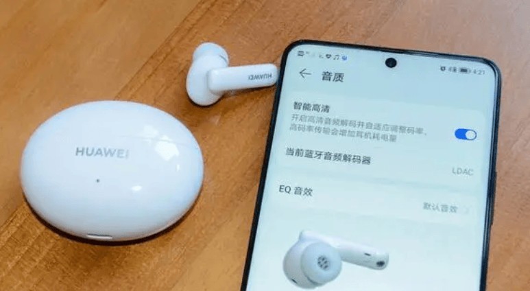 学生用的蓝牙耳机推荐有哪些？四款TOP榜单高人气机型分享