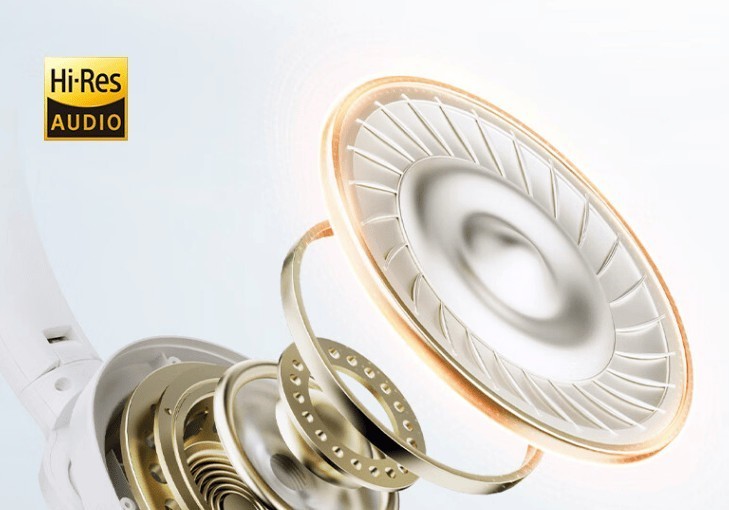 2024平价头戴式蓝牙耳机推荐，四大口碑最好头戴式耳机盘点