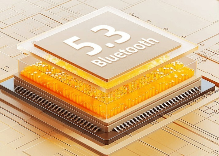 2024平价头戴式蓝牙耳机推荐，四大口碑最好头戴式耳机盘点