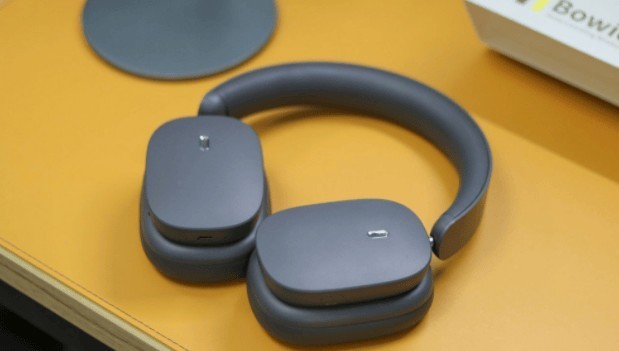 2024平价头戴式蓝牙耳机推荐，四大口碑最好头戴式耳机盘点