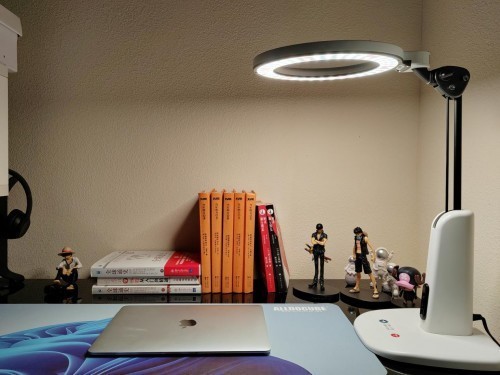 白炽灯和节能灯哪个更护眼？这些“护眼”产品实际上在伤害眼睛！