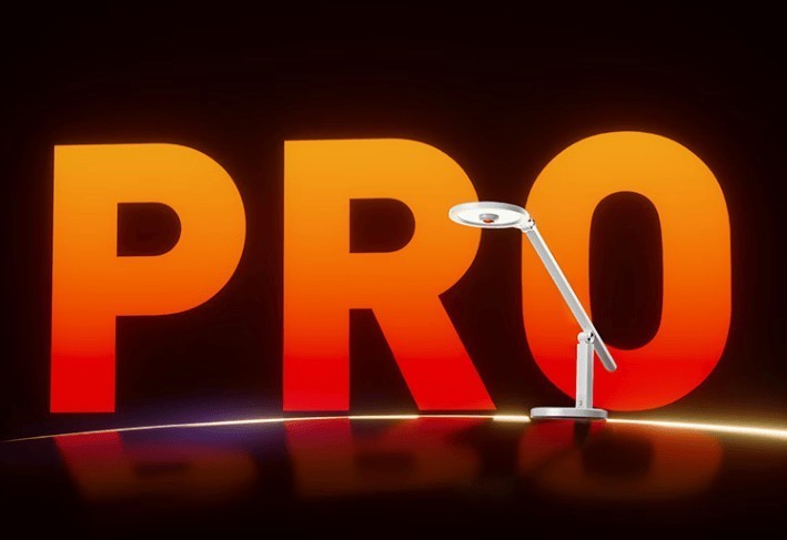 护眼台灯对预防儿童近视有帮助吗？劣质台灯毁眼不只是传言！