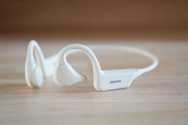 骨传导耳机该怎么选？五大热门精选骨传导耳机独家安利！