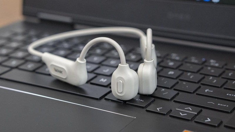 户外运动耳机怎么选择，户外运动耳机必选的清单分享