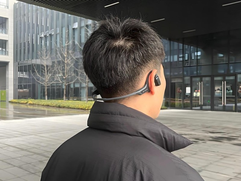 户外运动耳机怎么选择，户外运动耳机必选的清单分享