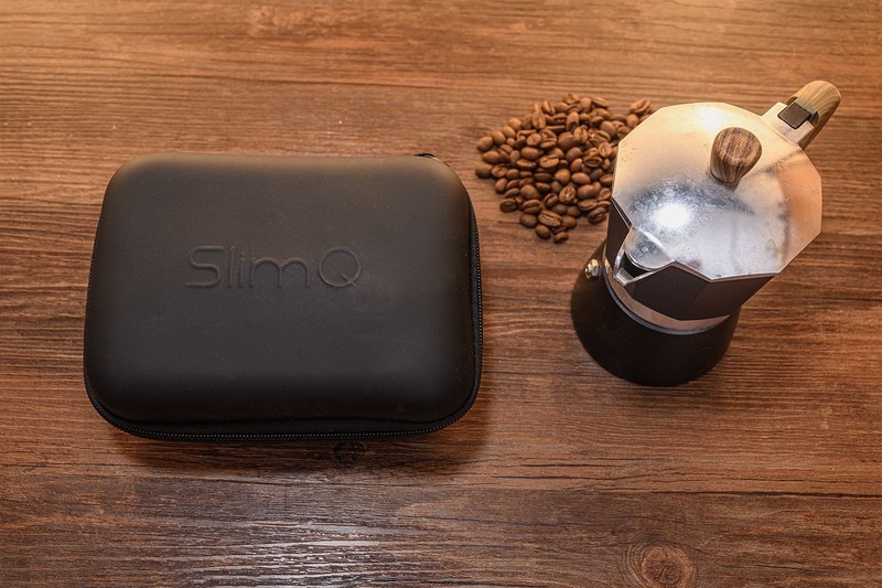 商拍、出差、桌面好帮手，游戏本手机平板全照顾，SlimQ F330氮化镓充电器