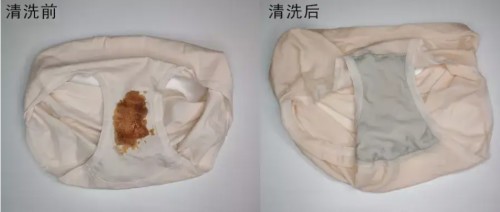 儿童洗衣机什么品牌质量好？细数4款热门儿童洗衣机品牌推荐！