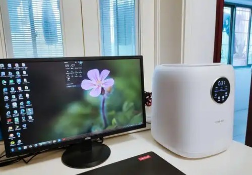 儿童洗衣机什么品牌质量好？细数4款热门儿童洗衣机品牌推荐！