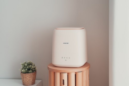 儿童洗衣机什么品牌质量好？细数4款热门儿童洗衣机品牌推荐！