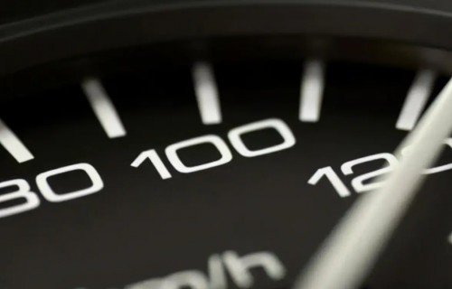 迷你洗衣机哪款好用？不看吃亏的四大迷你洗衣机品牌推荐！