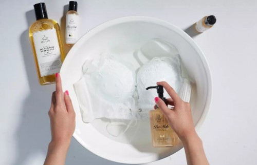 迷你洗衣机哪款好用？不看吃亏的四大迷你洗衣机品牌推荐！